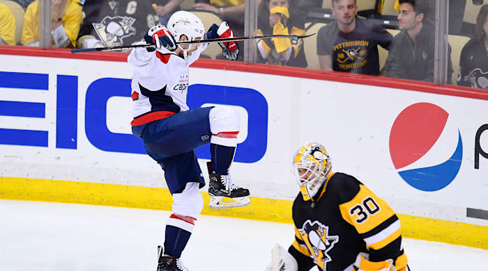 evgeny-kuznetsov-celebrate-ot-capitals-penguins-game-6.jpg